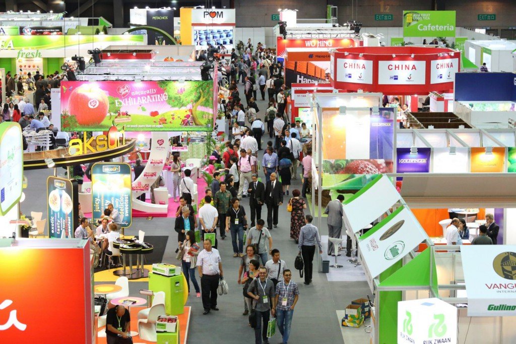 awe asia fruit logistica 6719 1024x682 1