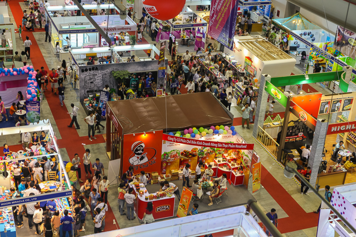 b077ab2ca8c5ed04dfd0a8d011d2b175 img 60943