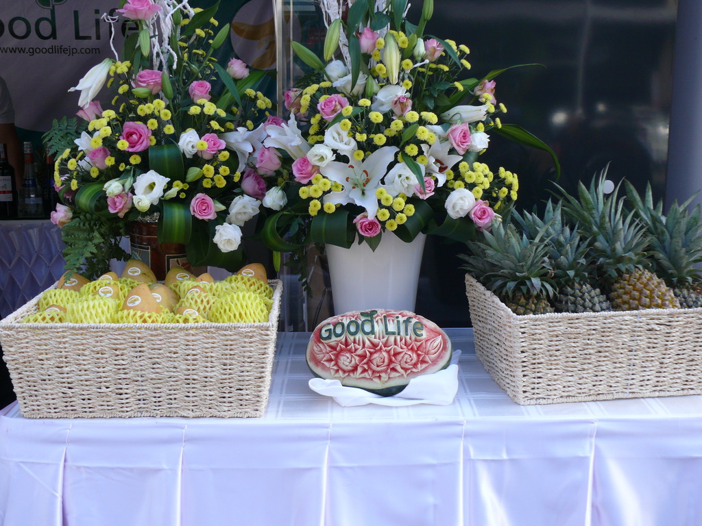 p1040554 zpsuo8sd6cv