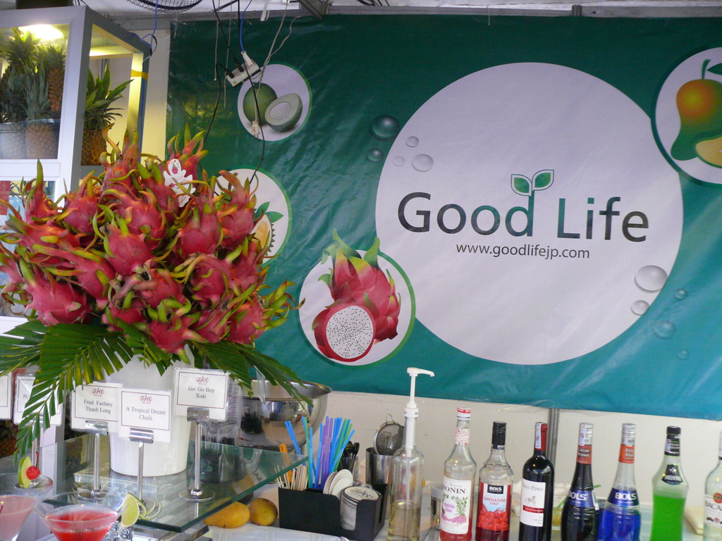 p1040597 zps7p61gqnr