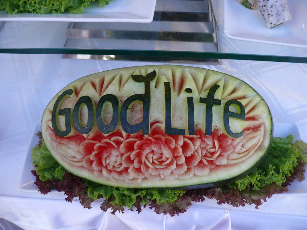 p1040600 zpsutdivtvc