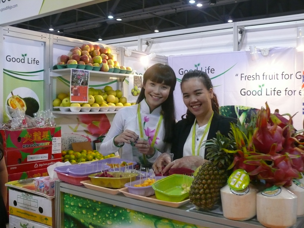 p1040744 zpspjei0q1z