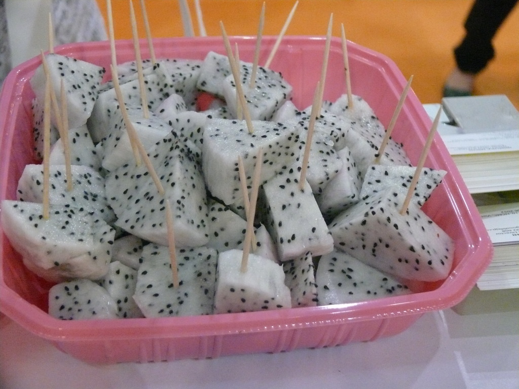 p1040827 zpsf1mgn5nn