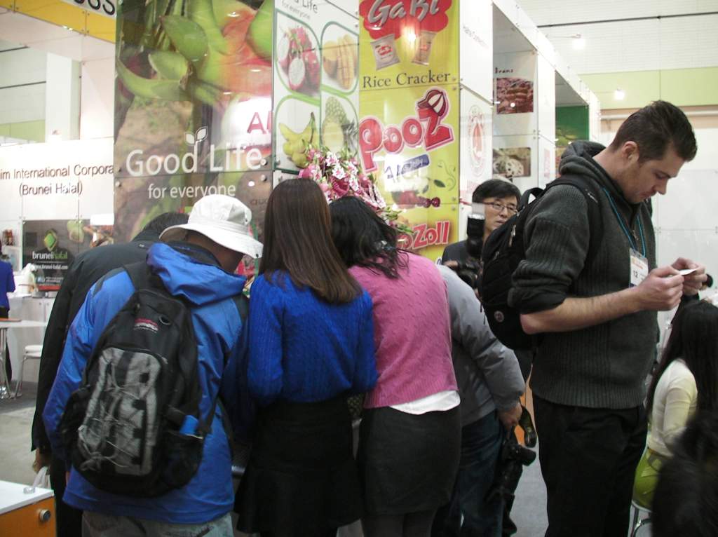 SANYO DIGITAL CAMERA