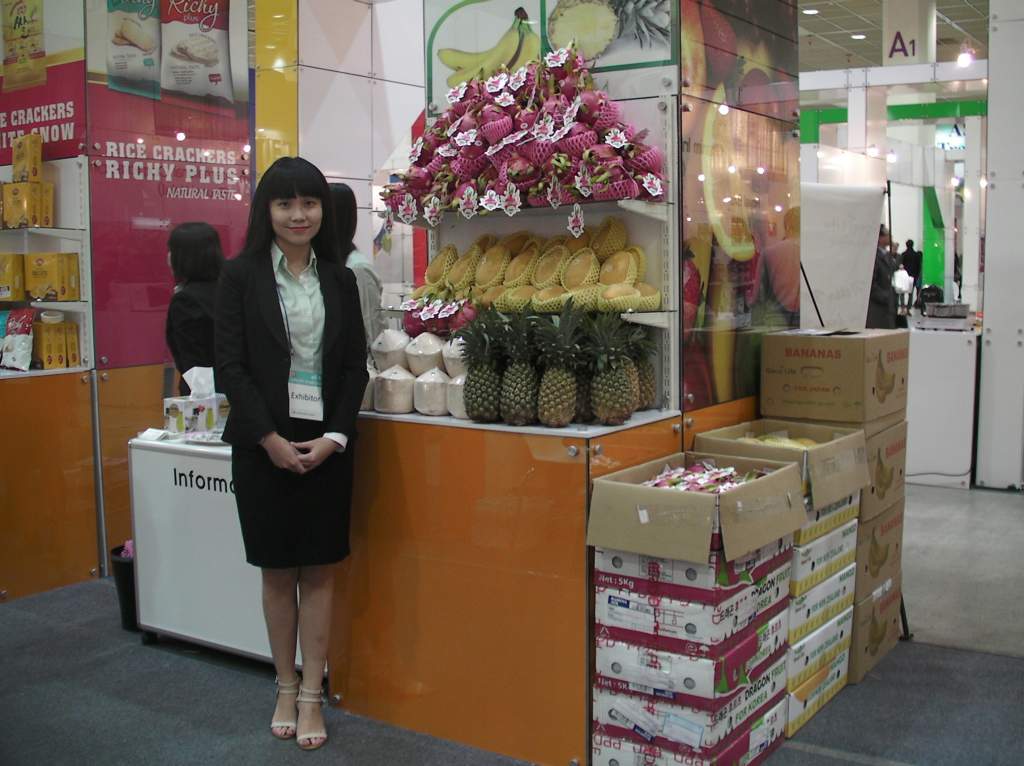 SANYO DIGITAL CAMERA