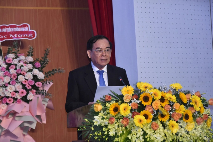 watermark dsc 0041 min 1418 20221128 63 153614