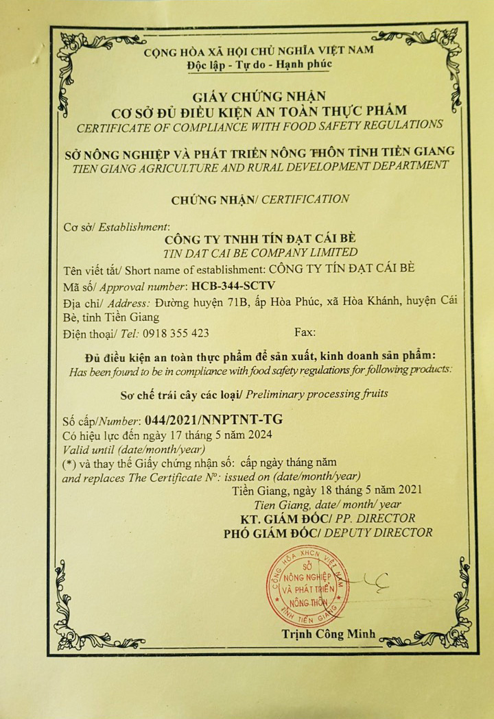 z3578683012911 6ae3f8455c2ab0fe7d586f6baa37f0f4