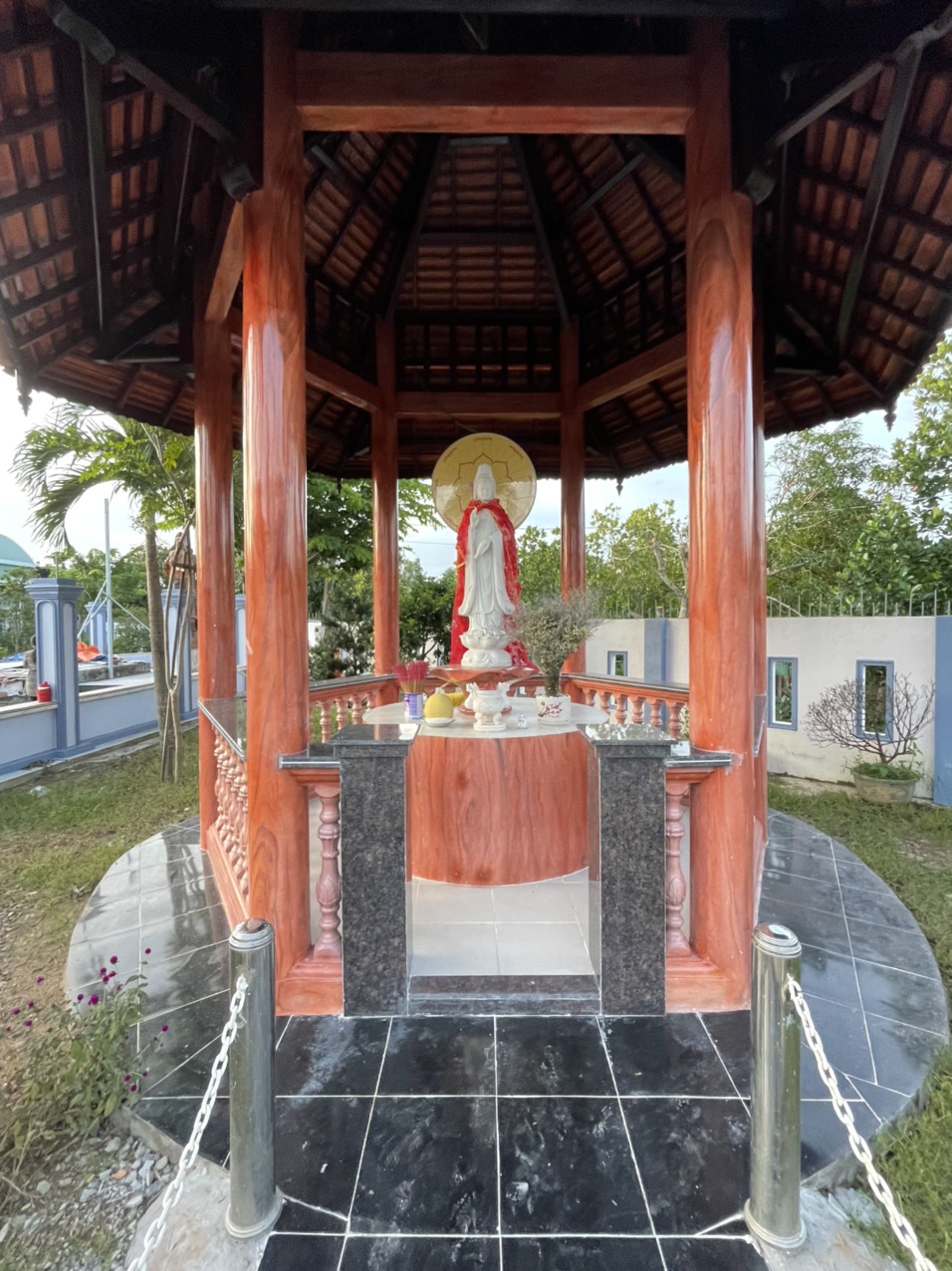 z3568661485643 ed7d003f9425f7cf9f6b0e9bf7284d71