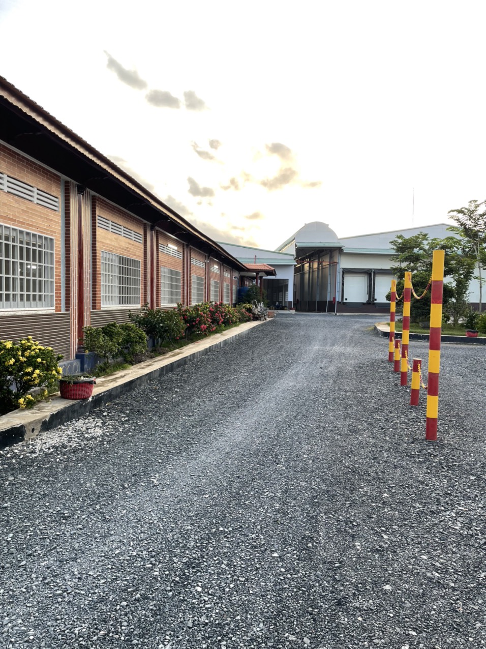 z3568661502017 fcbe07c5bd1923a36394501f870b33d8