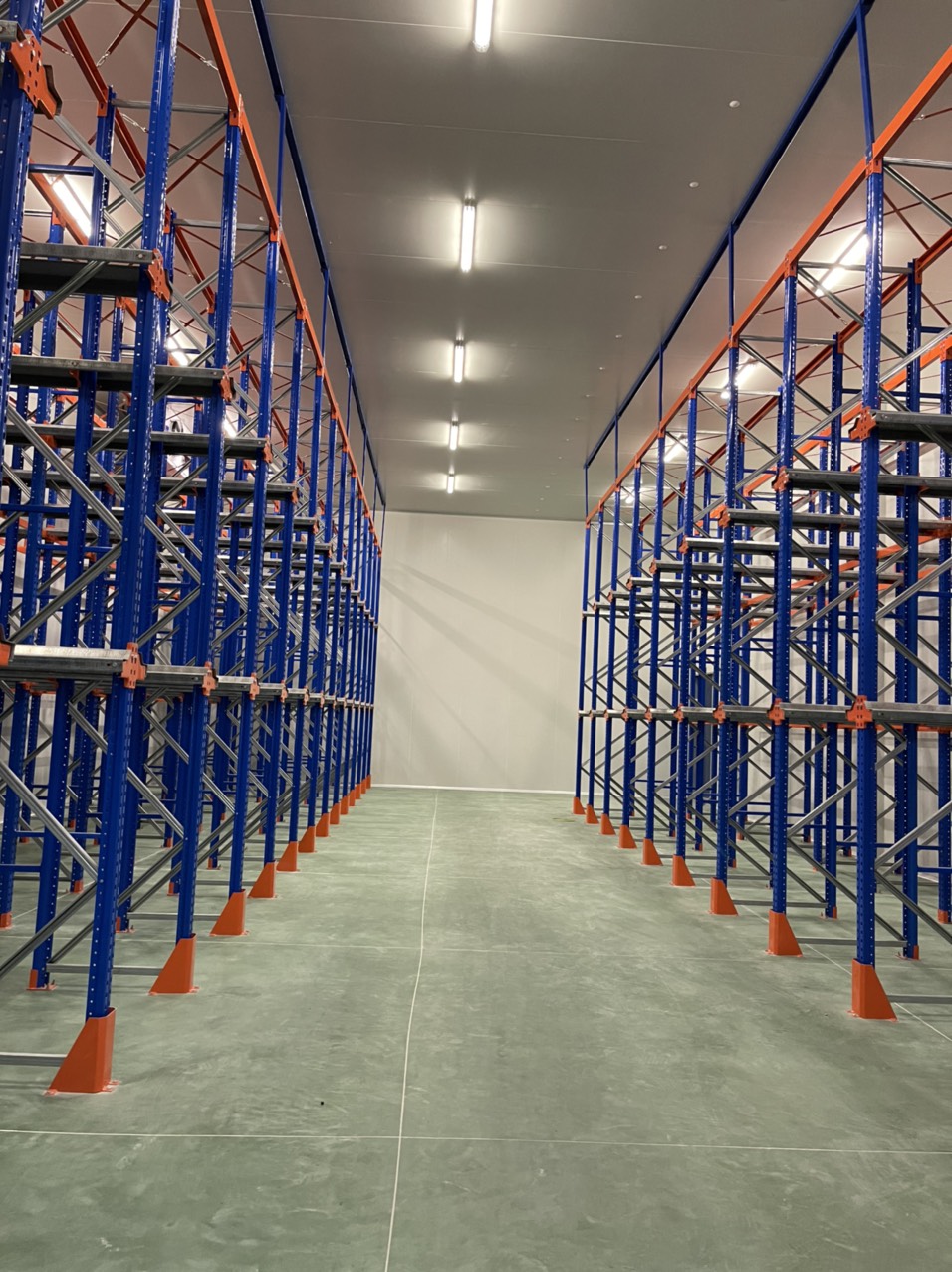 z3568661578308 29063eb81a245a4c1dd321cb0569905b