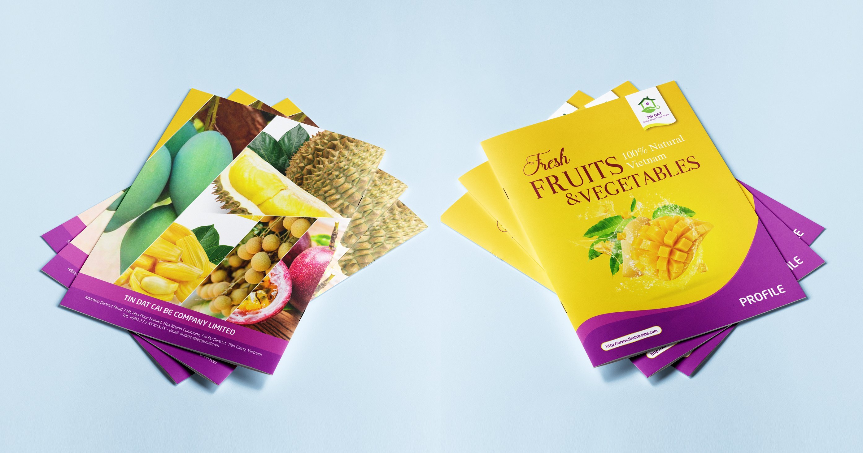 z4027740051461 ce51c632fcee4bc1ca8e5c99b534ac31