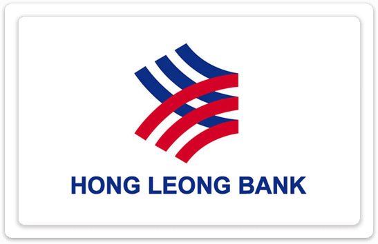 HONGLEONGBANK
