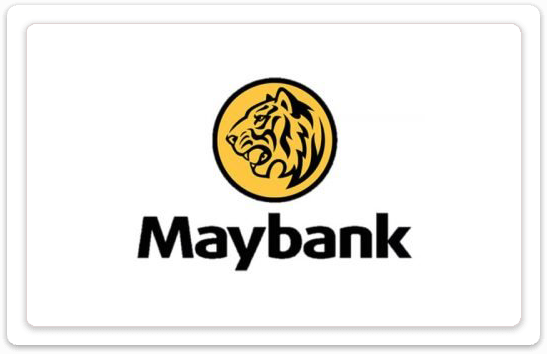MAYBANK