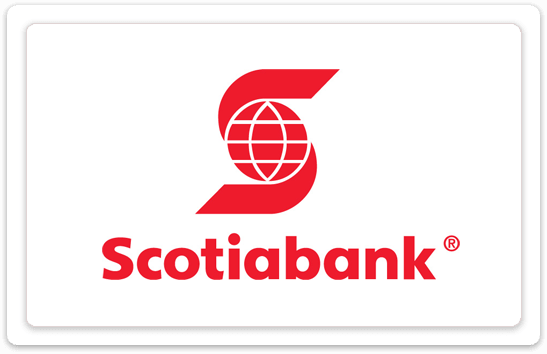 Scotiabank