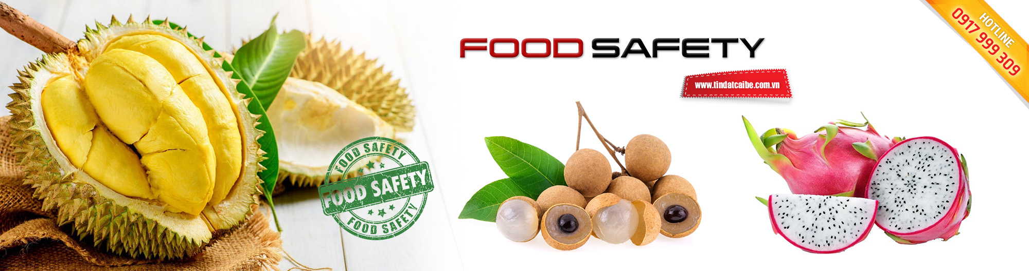 banner tindatcaibe 04