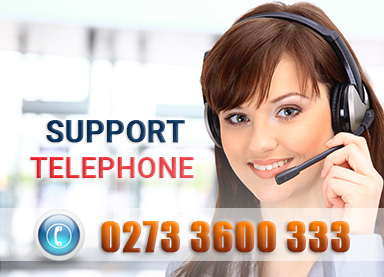 support online duyhoaphat vn