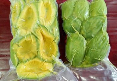 trai-bo-dong-lanh-nua-trai